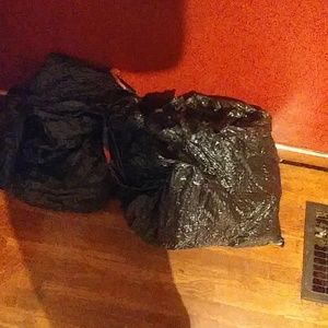 Baby boy clothes want 30 for them